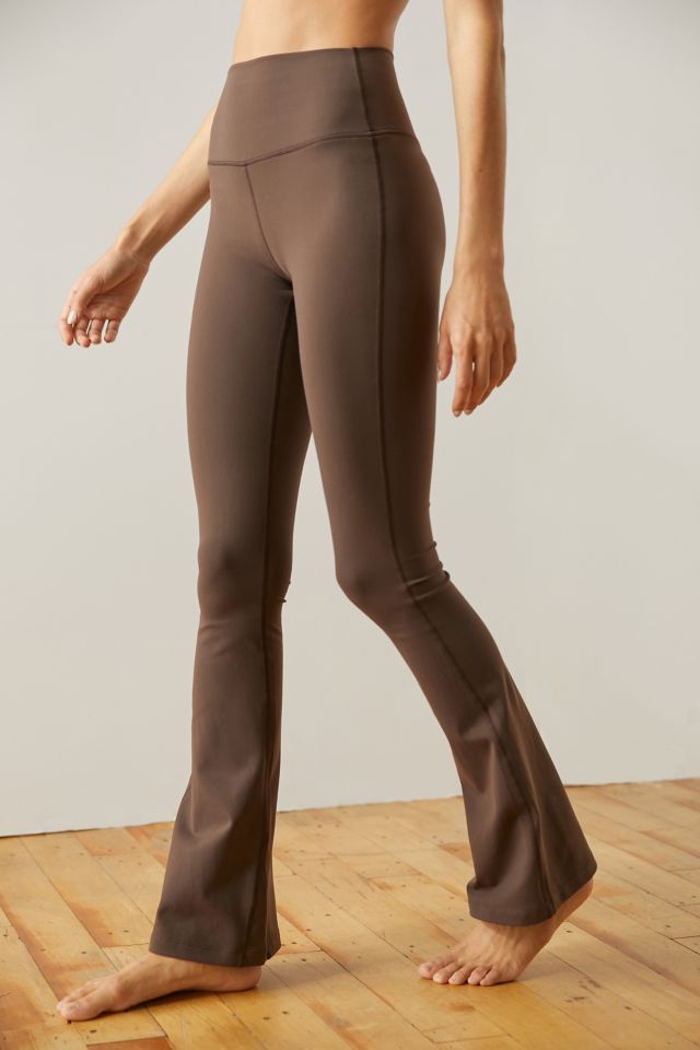 Splits59 Raquel High-Waisted Pant #3