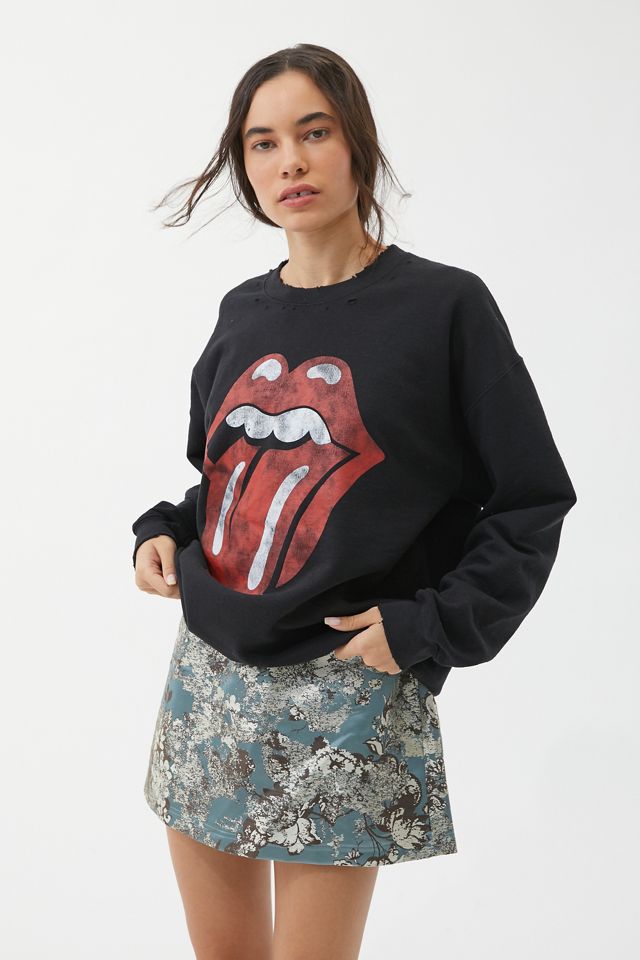 The Rolling Stones Classic | Urban Outfitters