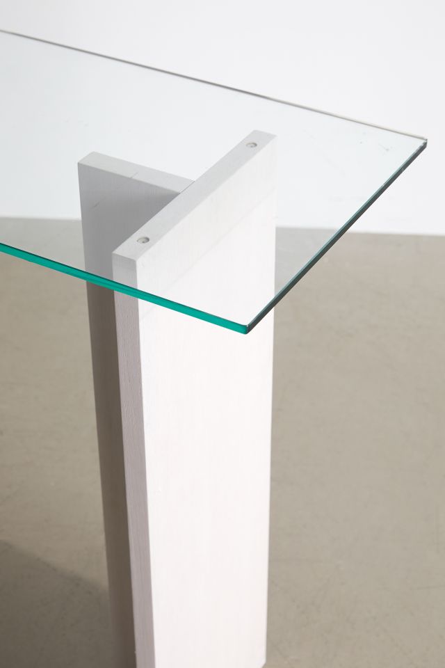 Aria Entryway Console #3