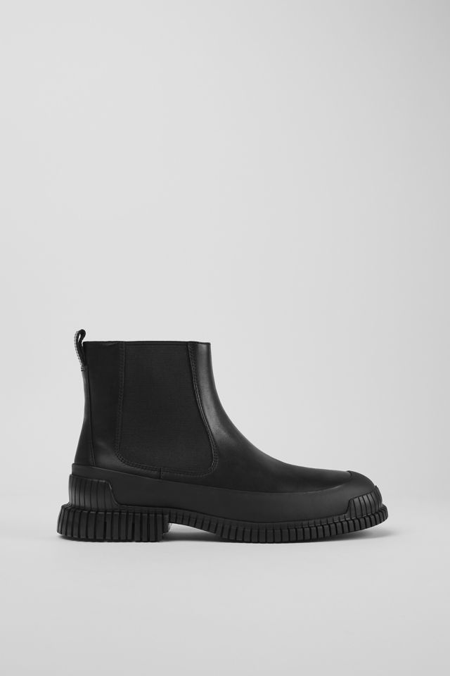 Camper Pix Chelsea Boots #1