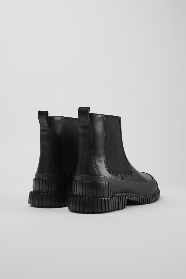 Camper Pix Chelsea Boots #2