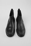 Camper Pix Chelsea Boots