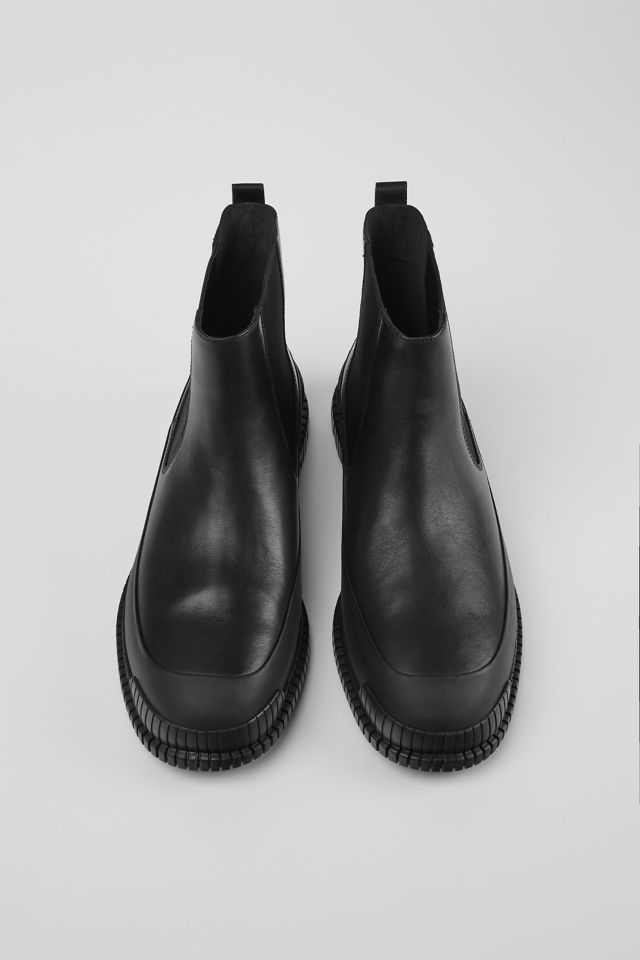 Camper Pix Chelsea Boots #3