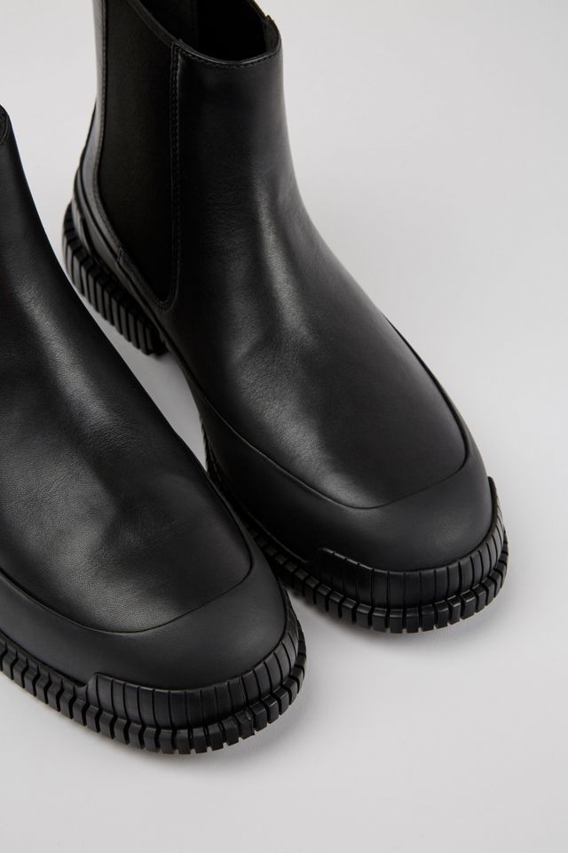 Camper Pix Chelsea Boots | Urban Outfitters