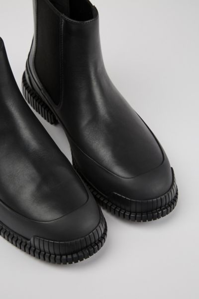 Camper Pix Chelsea Boots