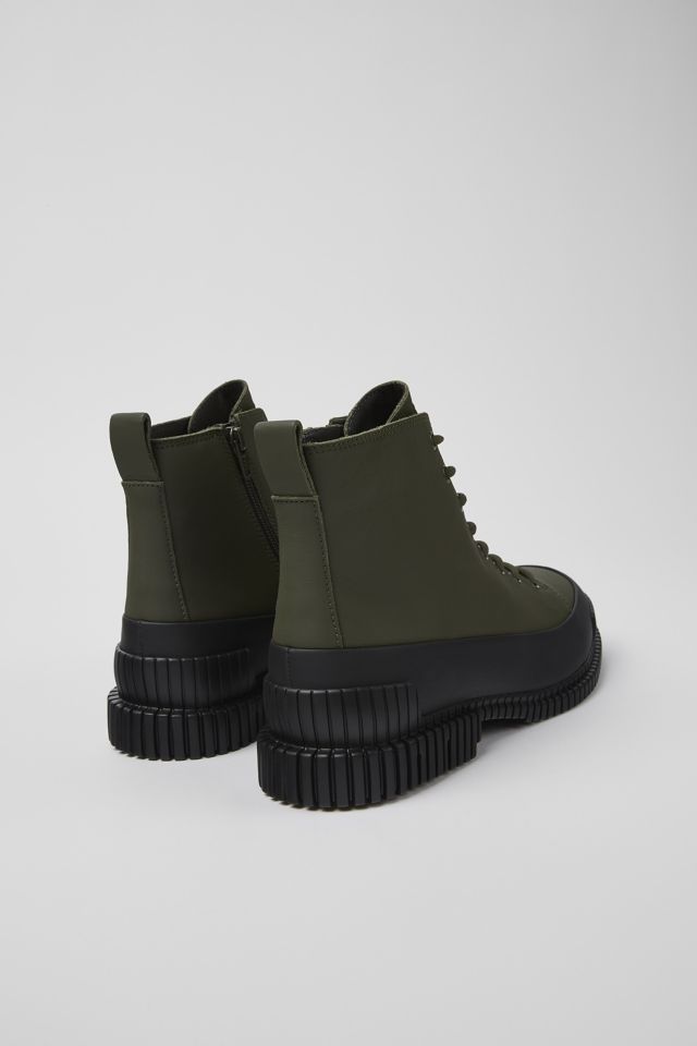Camper Pix Ankle boots #2