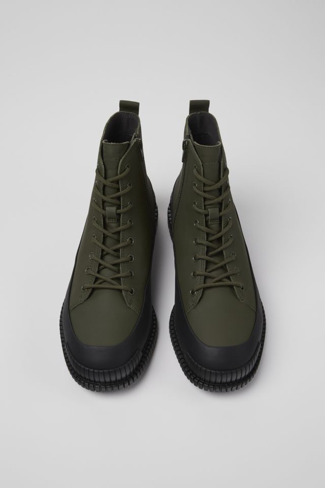 Camper Pix Ankle boots #3