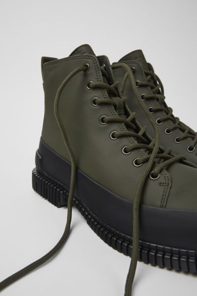 Camper Pix Ankle boots