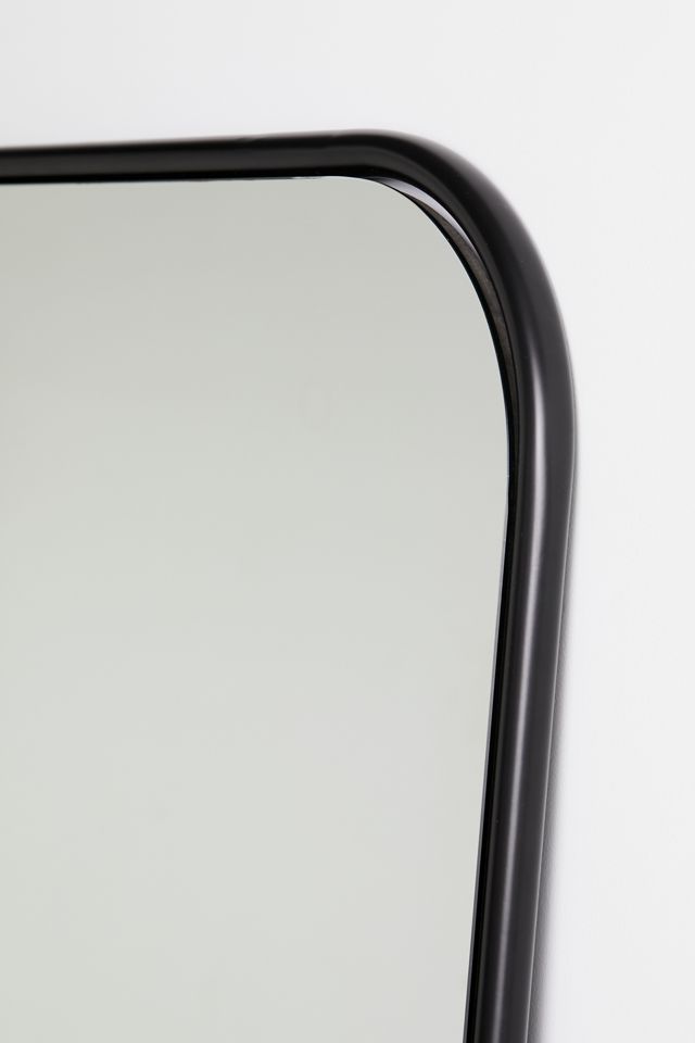 Selene Extra Large Floor Mirror