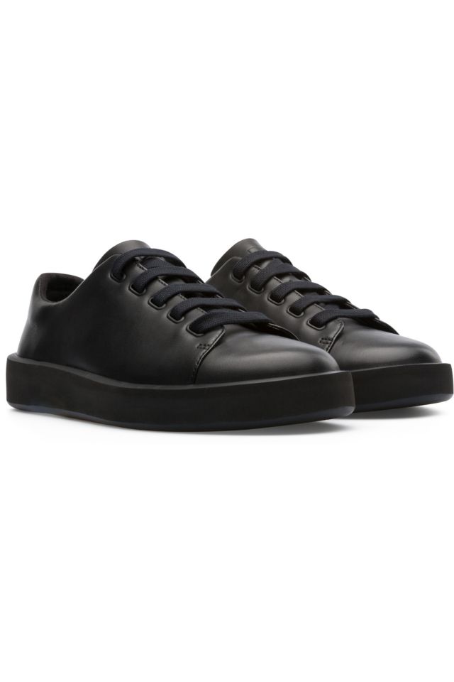 Camper Courb Sneakers | Urban Outfitters