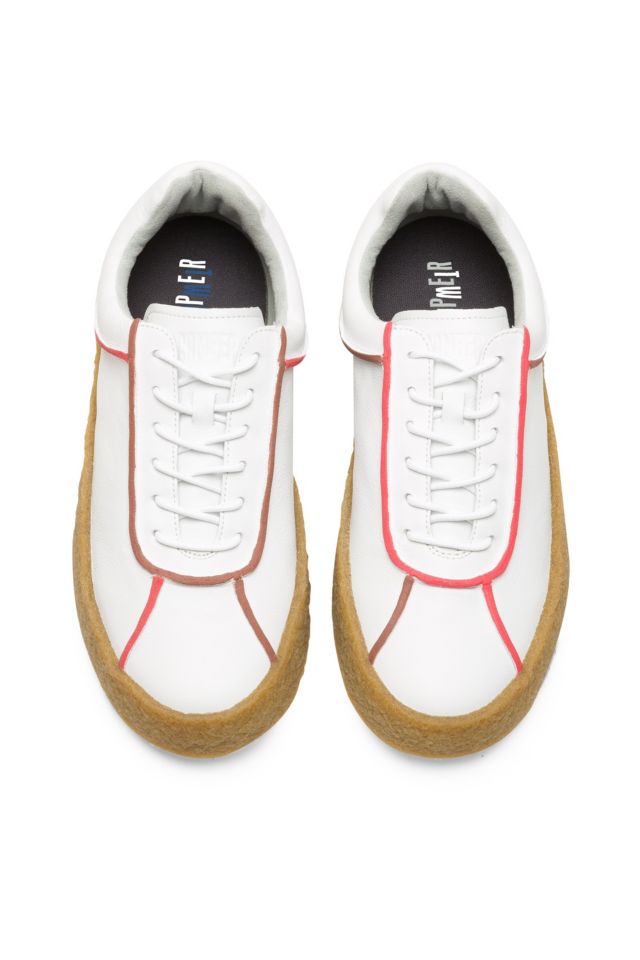 Camper twins outlet sneakers