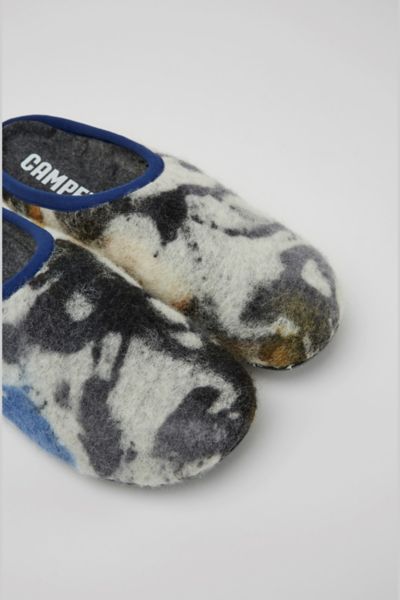 Rv slippers hot sale