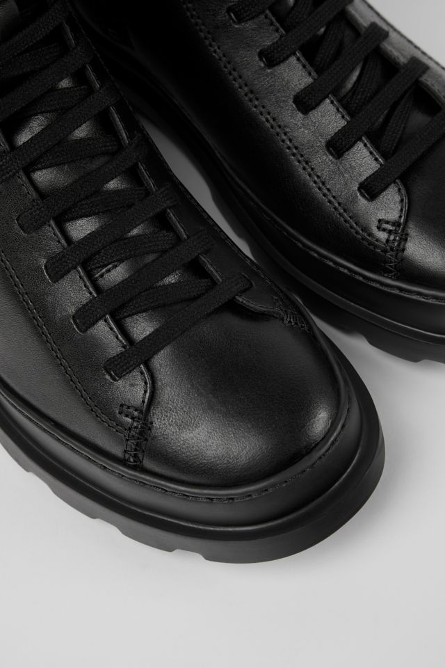 Camper Brutus Ankle boots #1