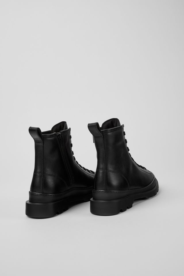 Camper Brutus Ankle boots #3