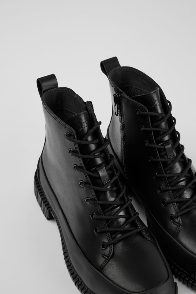 Camper Pix Ankle boots #1