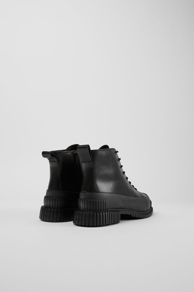 Camper Pix Ankle boots #2