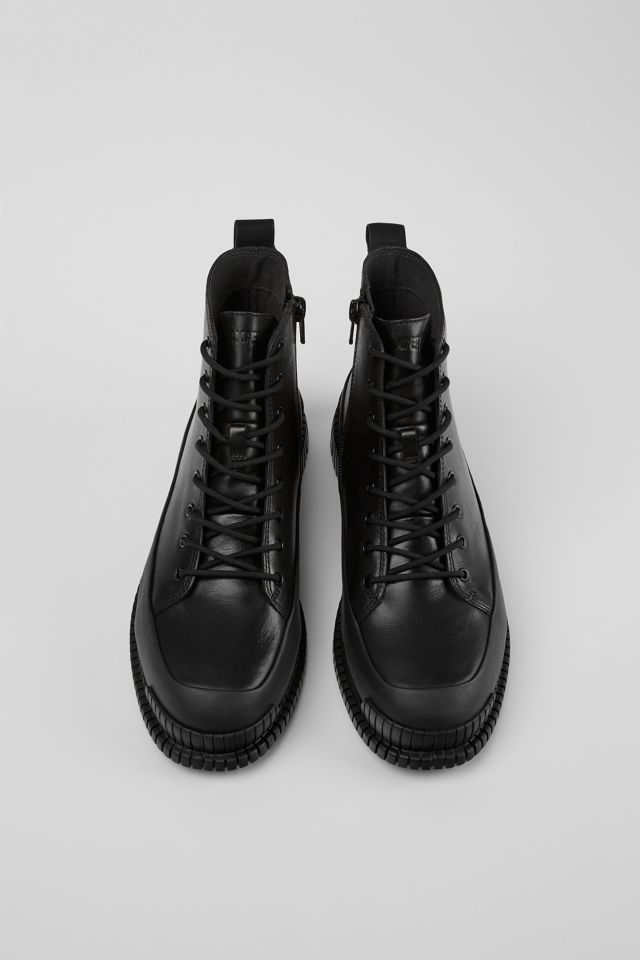 Camper Pix Ankle boots #3