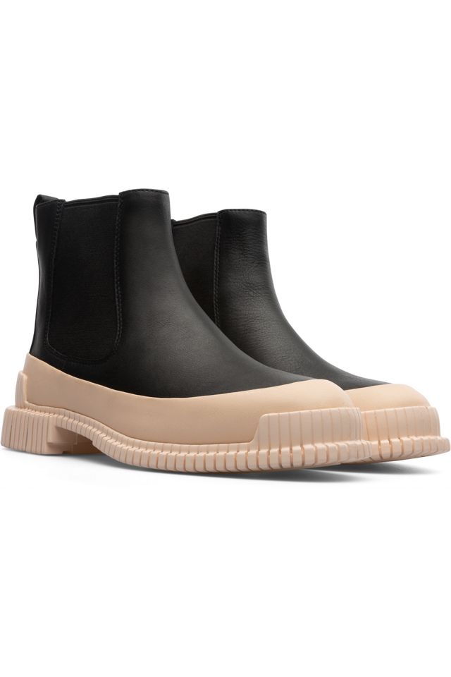 Camper Pix Ankle boots Urban Outfitters