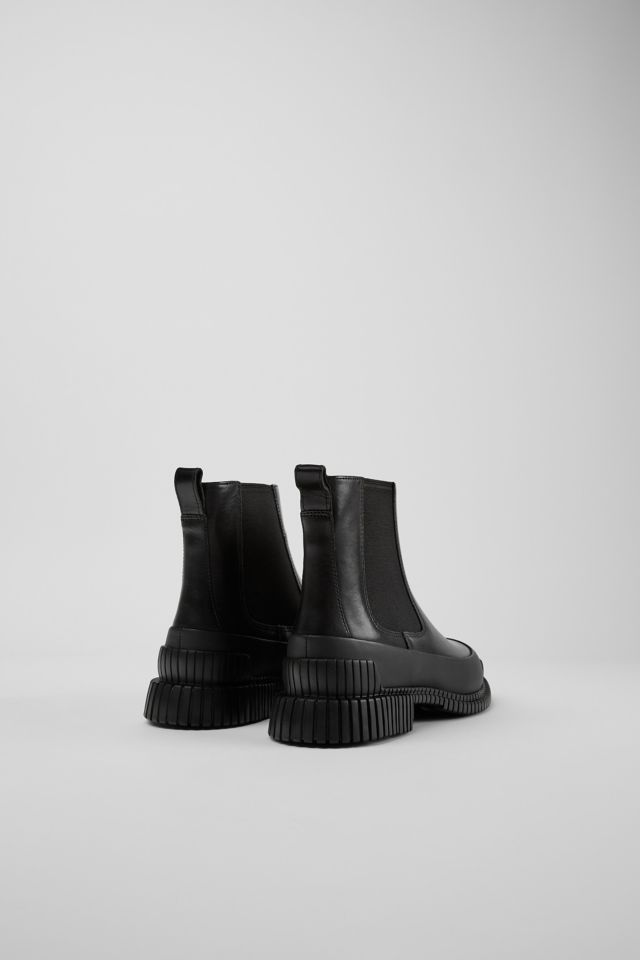 Camper Pix Ankle boots #3
