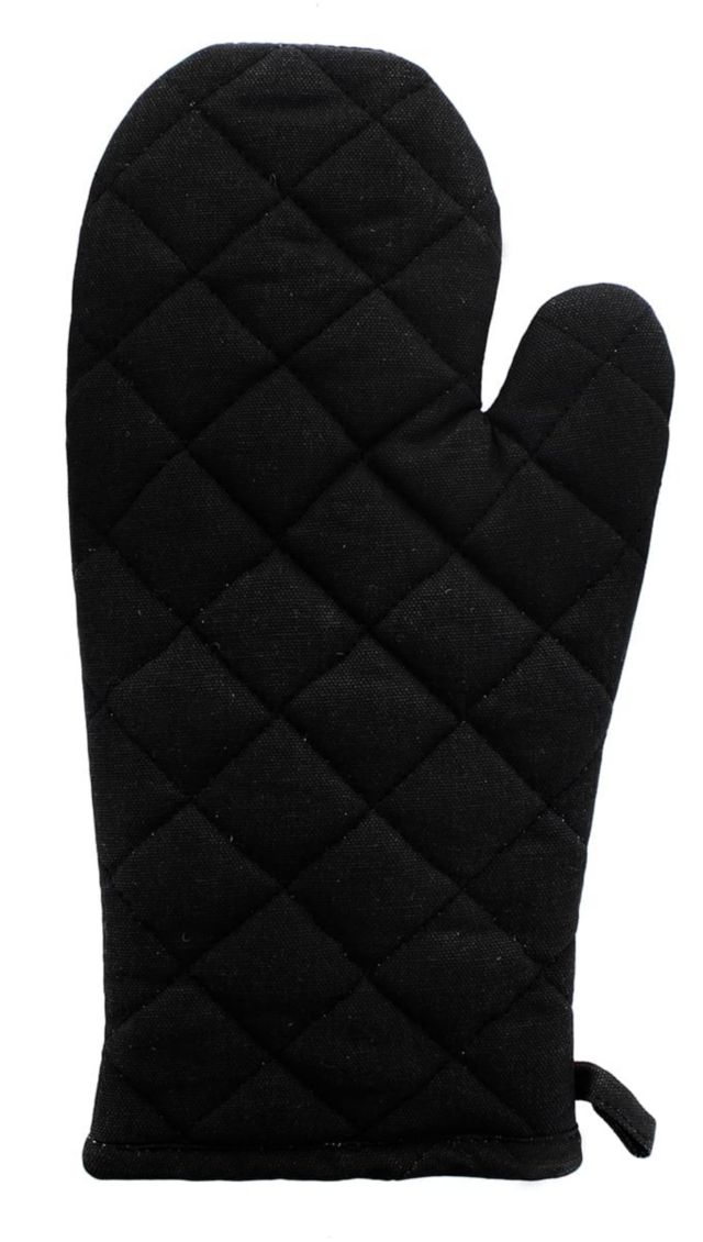 Zombie Hand Oven Glove #1