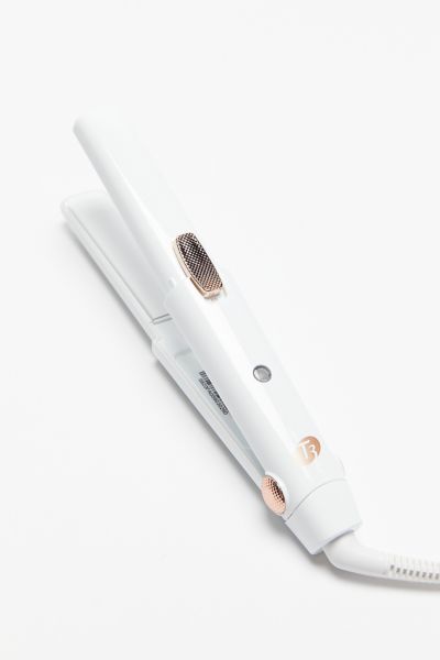 T3 hotsell compact straightener