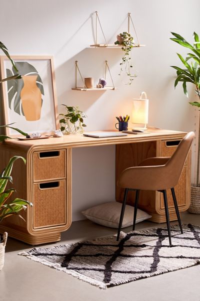 small desk urban outfitters