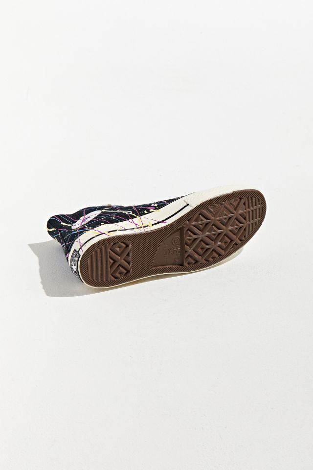 Converse Chuck 70 Archive Sneaker #3