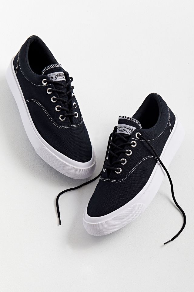Converse Skid Grip CVO Sneaker #1