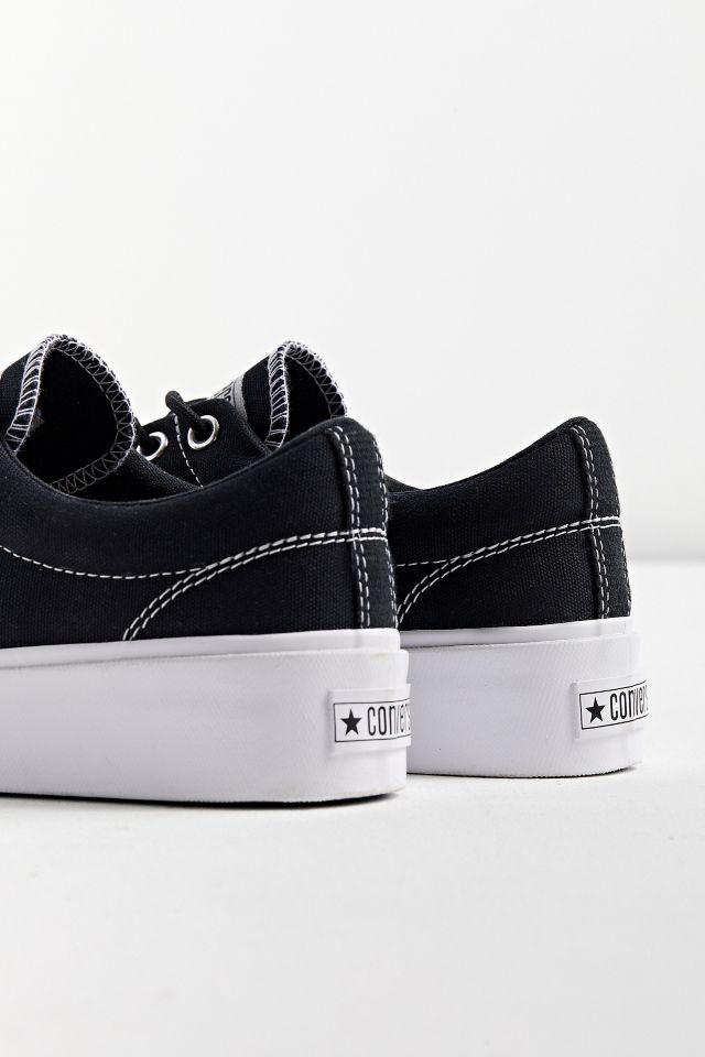 Converse Skid Grip CVO Sneaker #2