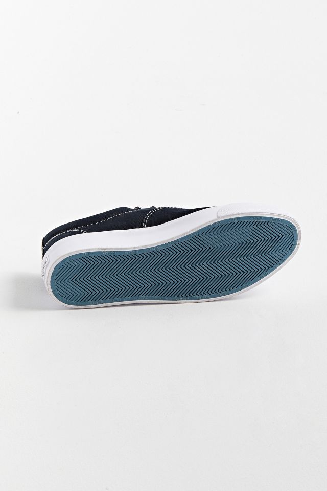 Converse Skid Grip CVO Sneaker #3