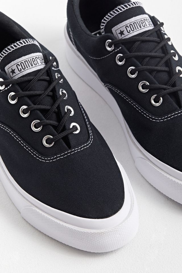 Converse Skid Grip CVO Sneaker #4
