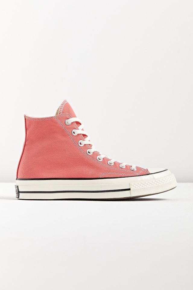 Converse Chuck 70 Seasonal High Top Sneaker