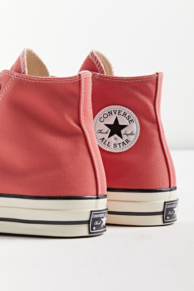 Converse Chuck 70 Seasonal High Top Sneaker #2