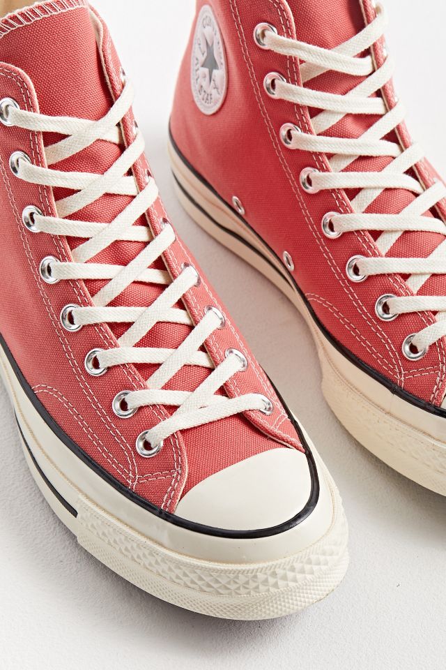 Converse Chuck 70 Seasonal High Top Sneaker #4