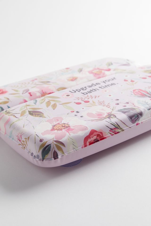 Oreiller de bain imperméable de grace & stella. #1