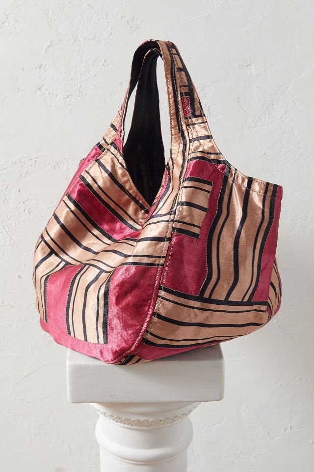 Kimchi Blue Baxter Tote Bag #2