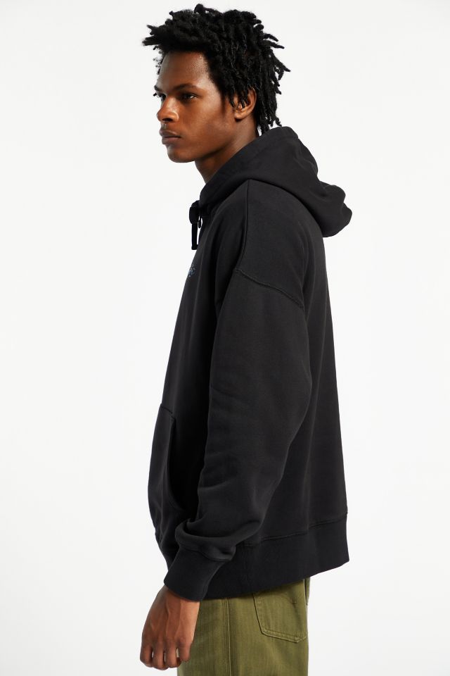 THRILLS Gateway Slouch Hoodie Sweatshirt #3