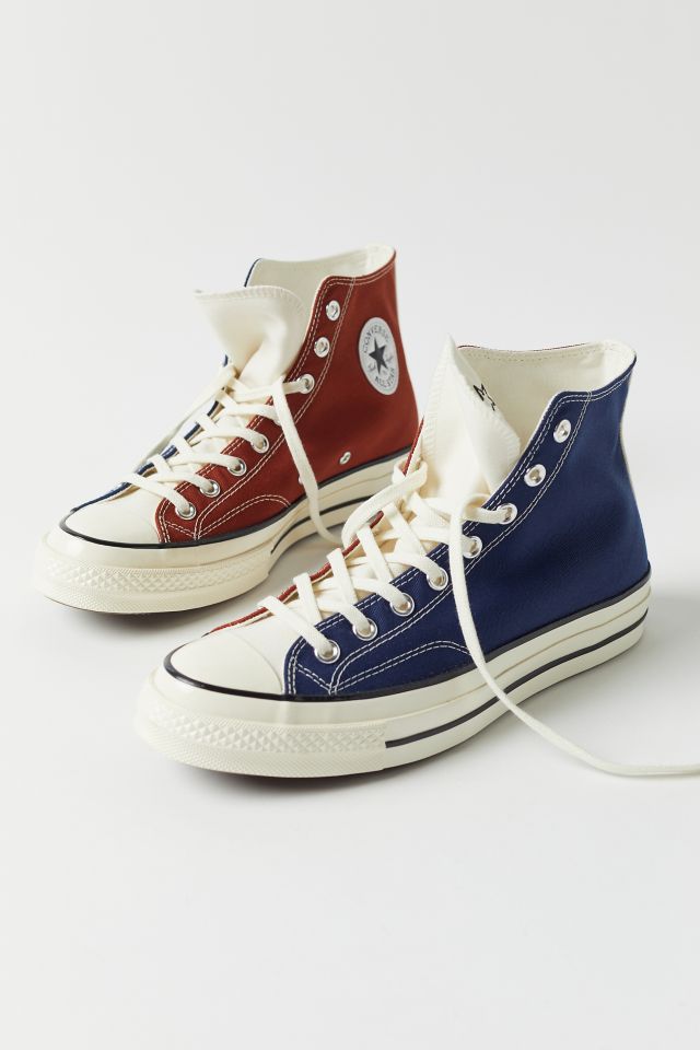 Converse 70s urban outlet outfitters