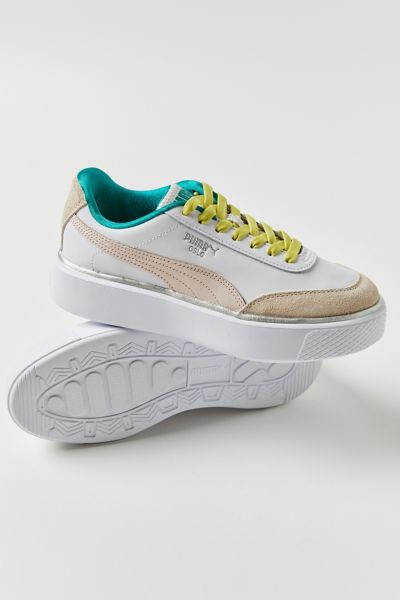 Puma 2016 clearance femme