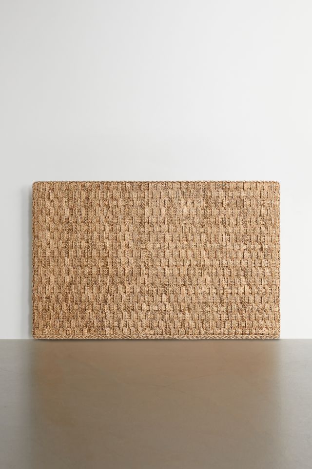 Clara Headboard #1