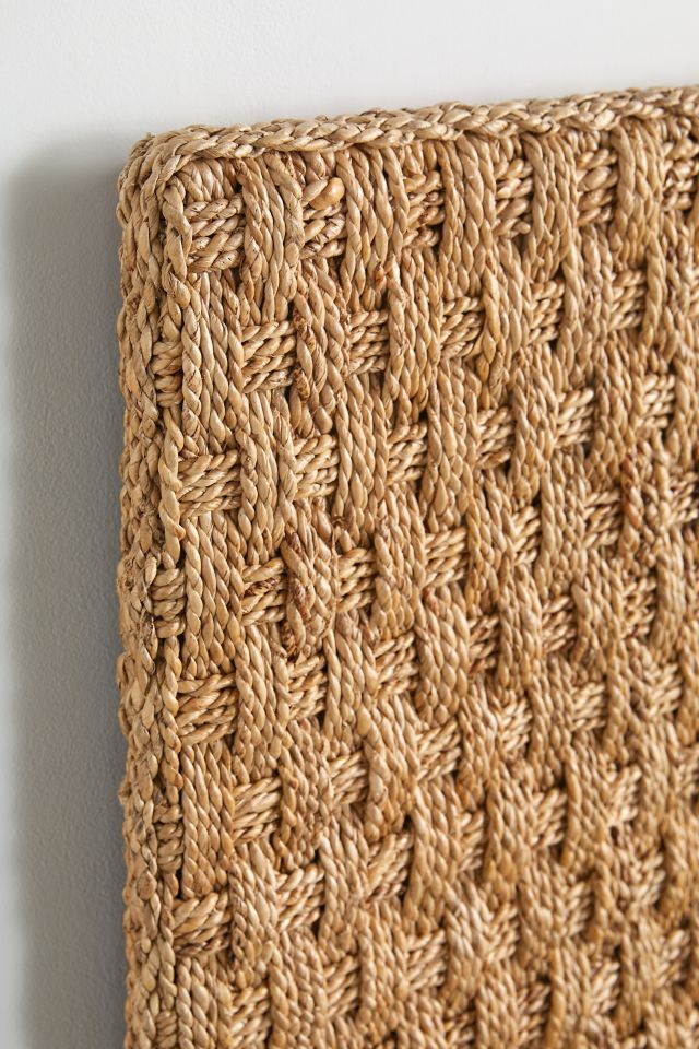 Clara Headboard #2