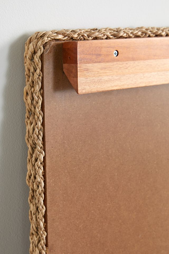 Clara Headboard #3