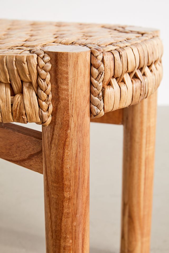 Clara Entryway Bench #5