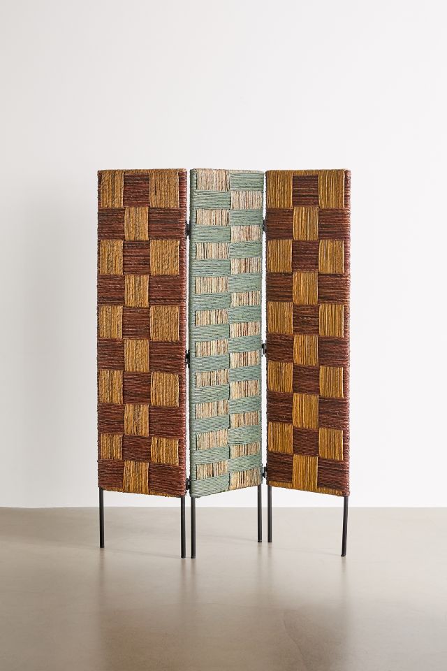 Room divider hotsell urban outfitters