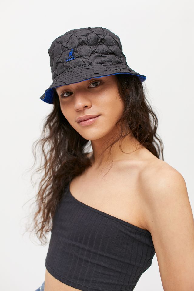 Kangol urban outfitters on sale