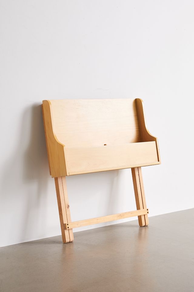 Cory Folding Desk