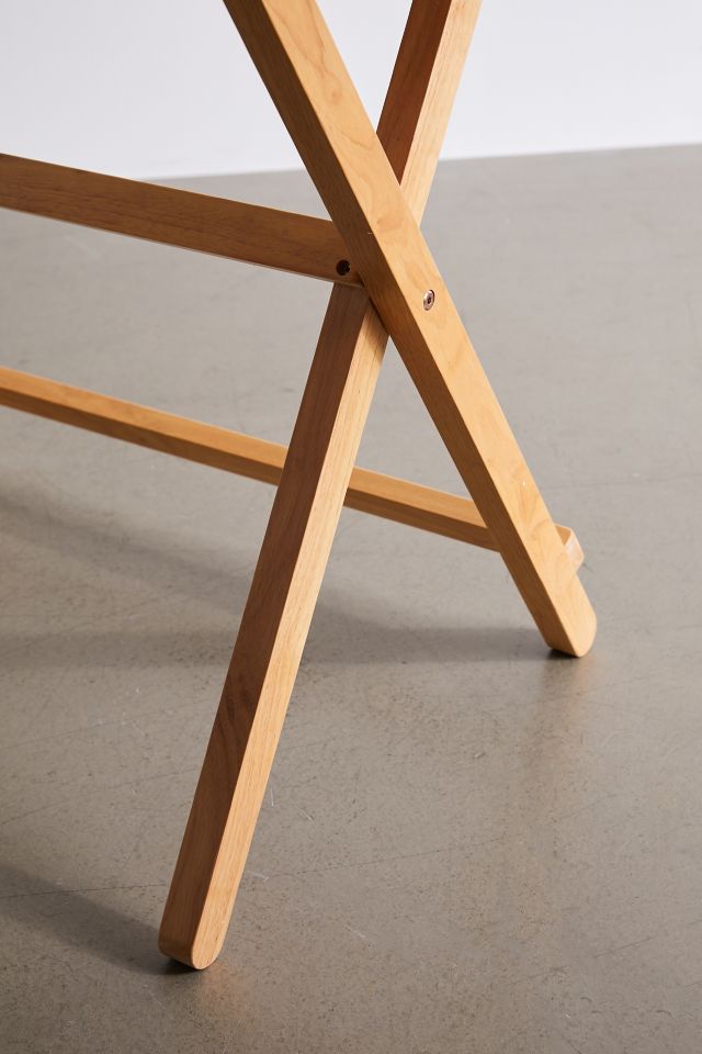 Cory Folding Desk