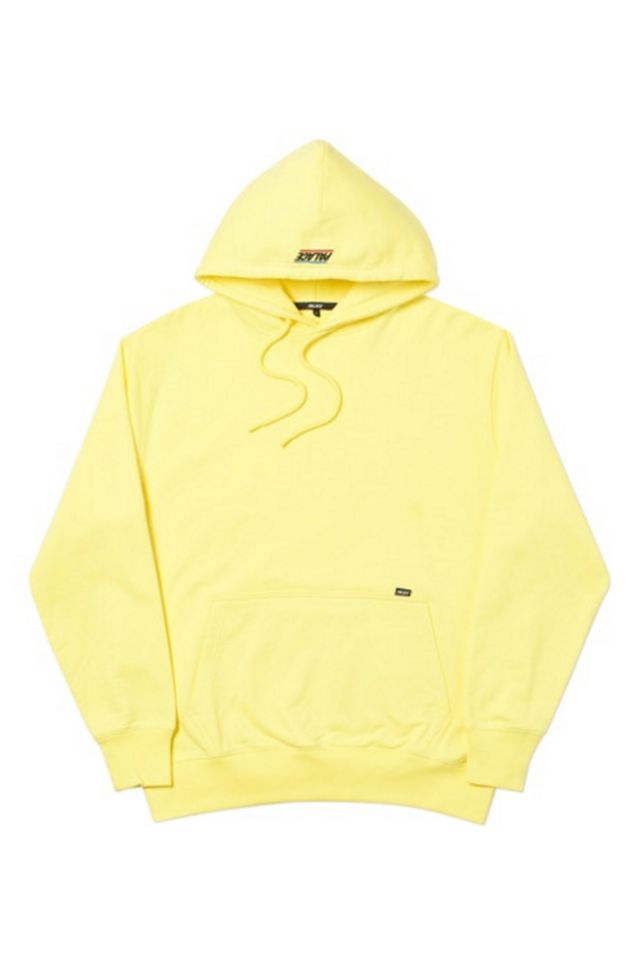 Palace basically cheap a hoodie