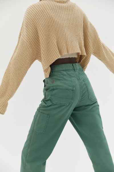 urban outfitters carpenter pants