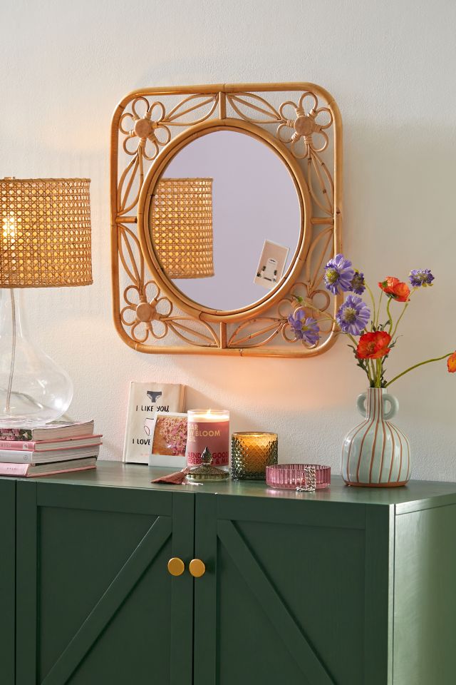 Meadow Wall Mirror